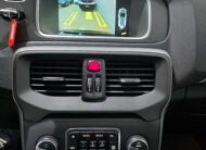VOLVO V40 2.0D2