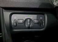 VOLVO V40 2.0D2