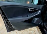 VOLVO V40 2.0D2