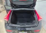 VOLVO V40 2.0D2