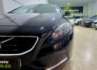 VOLVO V40 2.0D2