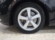 VOLVO V40 2.0D2