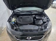 VOLVO V40 2.0D2