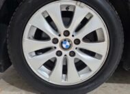 BMW 118 i Cabrio