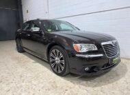 Lancia Thema 3.0 crdi limited