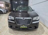 Lancia Thema 3.0 crdi limited