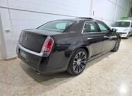 Lancia Thema 3.0 crdi limited