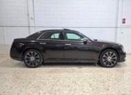 Lancia Thema 3.0 crdi limited