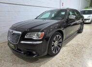 Lancia Thema 3.0 crdi limited