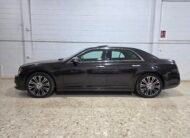 Lancia Thema 3.0 crdi limited