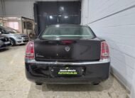 Lancia Thema 3.0 crdi limited