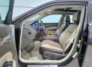 Lancia Thema 3.0 crdi limited