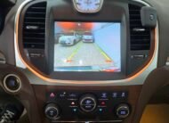 Lancia Thema 3.0 crdi limited