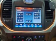 Lancia Thema 3.0 crdi limited