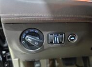 Lancia Thema 3.0 crdi limited