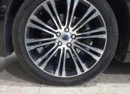 Lancia Thema 3.0 crdi limited