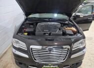 Lancia Thema 3.0 crdi limited