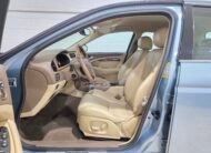JAGUAR S-type 2.7d executive