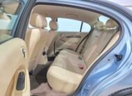 JAGUAR S-type 2.7d executive