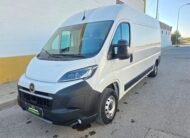 OPEL Movano L3h2
