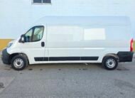 OPEL Movano L3h2