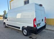 OPEL Movano L3h2