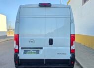 OPEL Movano L3h2