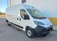 OPEL Movano L3h2