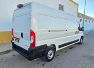 OPEL Movano L3h2