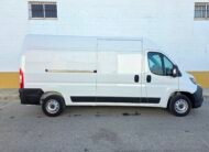 OPEL Movano L3h2