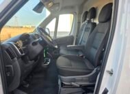 OPEL Movano L3h2