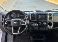 OPEL Movano L3h2