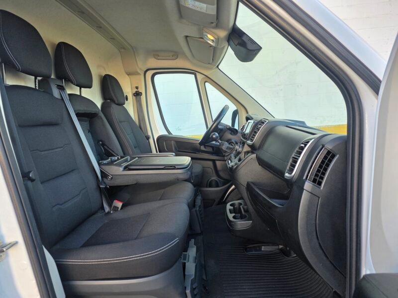 OPEL Movano L3h2