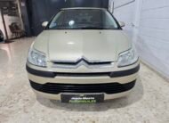 CITROEN C4 1.4 collecion