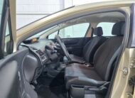 CITROEN C4 1.4 collecion