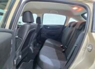 CITROEN C4 1.4 collecion