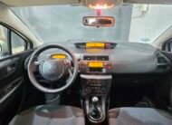 CITROEN C4 1.4 collecion