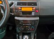 CITROEN C4 1.4 collecion