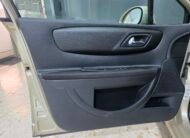 CITROEN C4 1.4 collecion