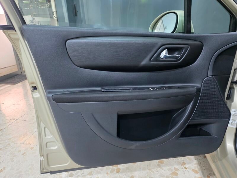 CITROEN C4 1.4 collecion