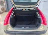 CITROEN C4 1.4 collecion