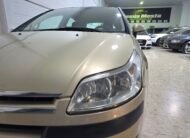 CITROEN C4 1.4 collecion