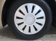 CITROEN C4 1.4 collecion