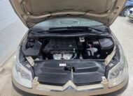 CITROEN C4 1.4 collecion