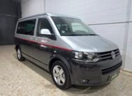 VOLKSWAGEN multivan california 2.0 tdi bluemotion