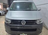 VOLKSWAGEN multivan california 2.0 tdi bluemotion