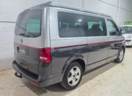 VOLKSWAGEN multivan california 2.0 tdi bluemotion