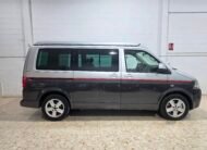 VOLKSWAGEN multivan california 2.0 tdi bluemotion