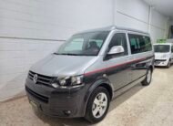 VOLKSWAGEN multivan california 2.0 tdi bluemotion