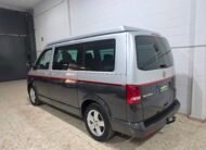 VOLKSWAGEN multivan california 2.0 tdi bluemotion